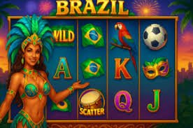 Sảnh casino trực tuyến u8888 – live dealer Baccarat và Roulette