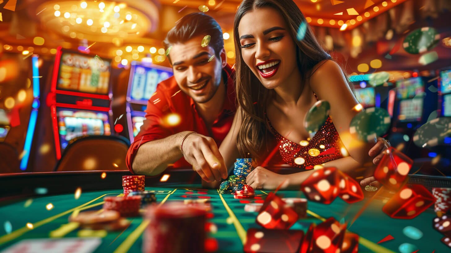 Giao diện Bingo trực tuyến tại u8888 – chơi trên điện thoại dễ dàng