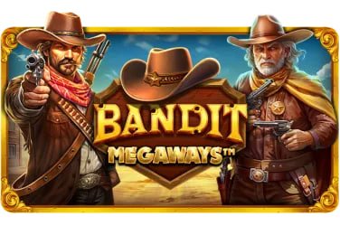 Sảnh giải trí trực tuyến u8888 – bóng đá và casino