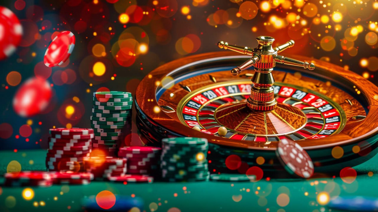 Giao diện nổ hũ slot online u8888 – jackpot đa chủ đề trên mobile