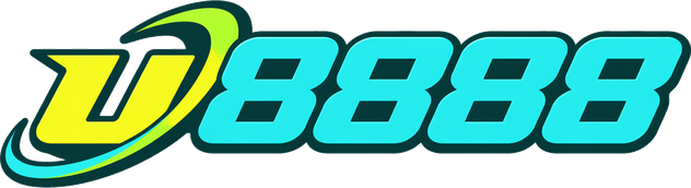 Logo u8888 – Trang chủ